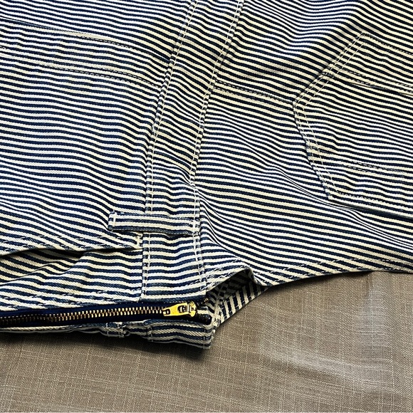 Chemino overall - Picture 7 of 8